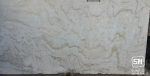 Calcutta Latte Marble Slabs